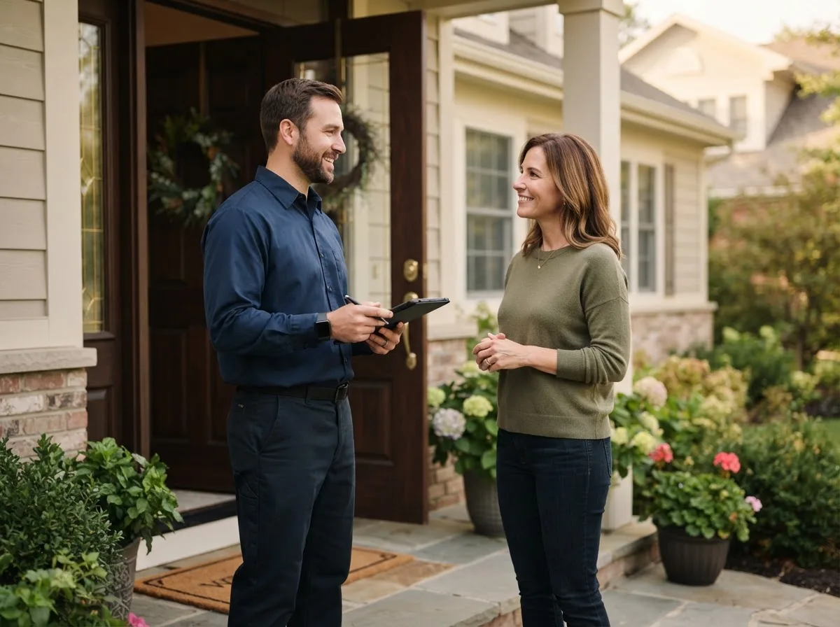 Water damage restoration FAQs for Lakeside, AZ